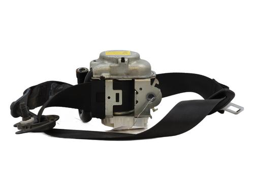 Front left seatbelt PEUGEOT PARTNER Box Body/MPV (K9) 1.5 BlueHDi 100 | BP31669046I26 