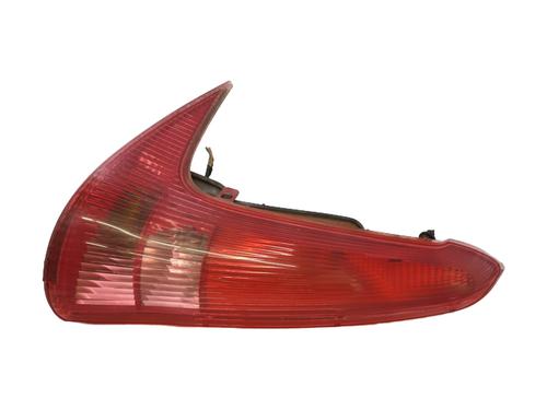 left-taillight-peugeot-206-sw-2ek-2002-29836872 main image