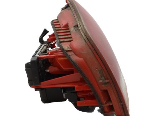 Right tailgate light AUDI A6 Allroad C6 (4FH) 2.7 TDI quattro | BP25474528C80 - Image 3