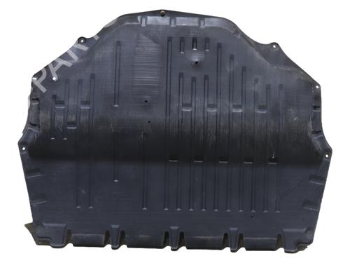 Used Underbody protection Underbody protection 38596298 38596298