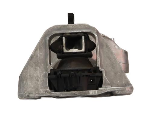 Engine mount RENAULT RAFALE Coupe (DGM_)  | BP28330048M89 
