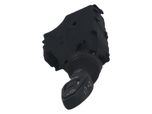 Steering column stalk FORD TOURNEO COURIER B460 MPV 1.0 EcoBoost | BP39943249I23 - Image 2