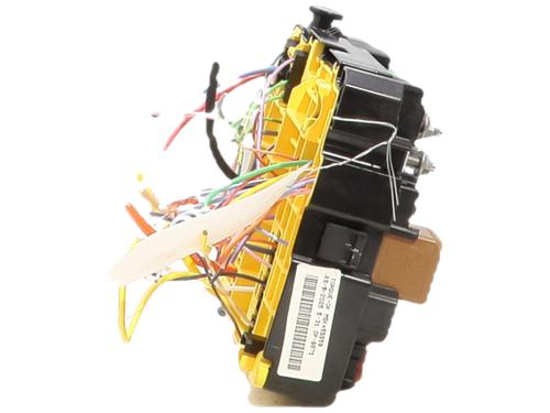 Fuse box PEUGEOT PARTNER Box Body/MPV (K9) 1.5 BlueHDI 130 | BP38269510E1 - Image 3