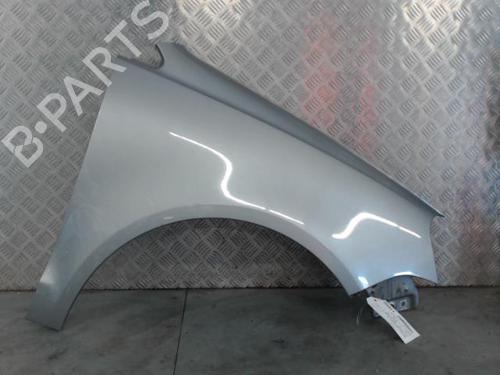 BP30115360C42 main image