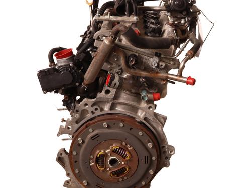Engine TOYOTA YARIS (_P13_) 1.5 Hybrid (NHP130_, NHP130) | BP23052665M1 - Image 3