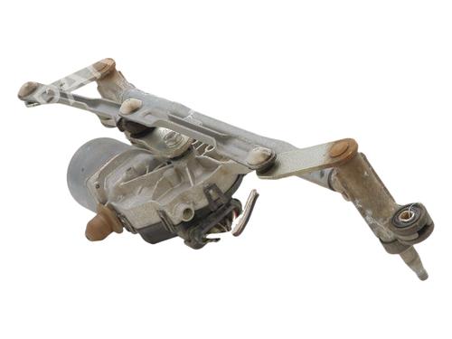 Front wiper motor FORD KA (RU8) 1.3 TDCi | BP37193811M29 - Image 2