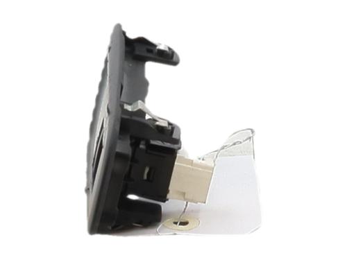 Used Right front window switch Right front window switch 36845478 36845478