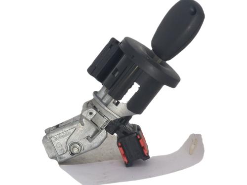 Ignition barrel RENAULT TWINGO II (CN0_) 1.2 (CN0D) | BP40029605M48 - Image 5