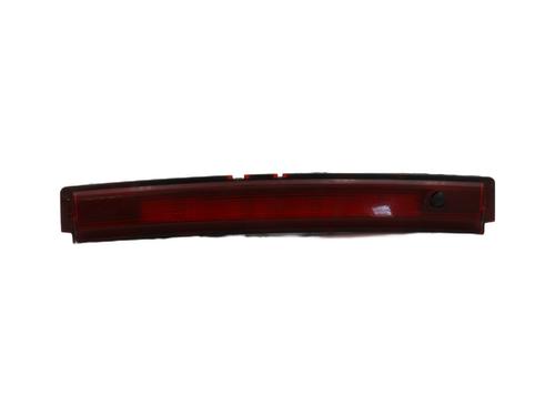 Third brake light RENAULT CLIO IV (BH_) 1.5 dCi 75 | BP27633410L11 - Image 3