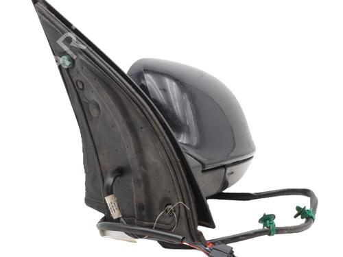 left-mirror-vw-golf-v-1k1-2003-2004-2005-2006-2007-2008-2009-2010-39167682 main image