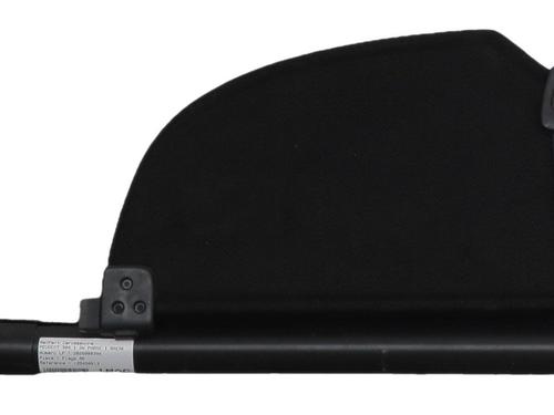 Used Rear parcel shelf Rear parcel shelf PEUGEOT 308 SW I (4E_, 4H_) 1.6 HDi (90 hp) 36221887 36221887