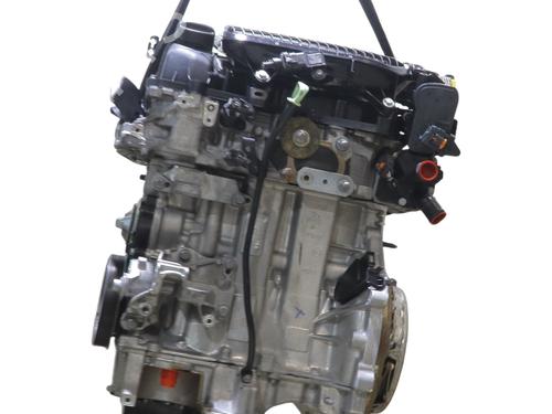 Engine CITROËN C3 III (SX) 1.2 PureTech 82 | BP39389717M1 - Image 3
