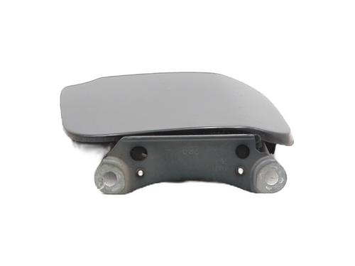 fuel-flap-dacia-sandero-ii-2012-24951792 main image