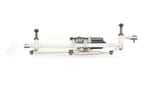 Used Front wiper motor Front wiper motor RENAULT RAFALE Coupe (DGM_) [2023-2026] 23052892 23052892