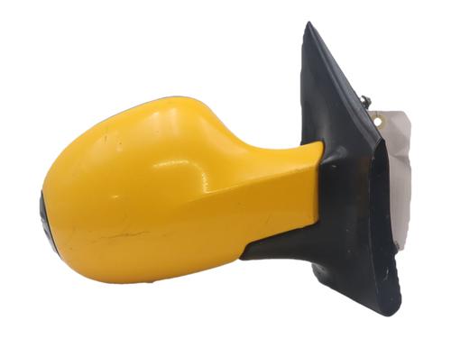 Used Right mirror Right mirror RENAULT TWINGO II (CN0_) 1.2 (CN0D) (58 hp) 39750920 39750920