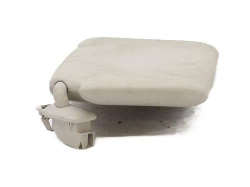 Used Right sun visor Right sun visor AUDI A4 B8 (8K2) 2.0 TDI (143 hp) 33416783 33416783