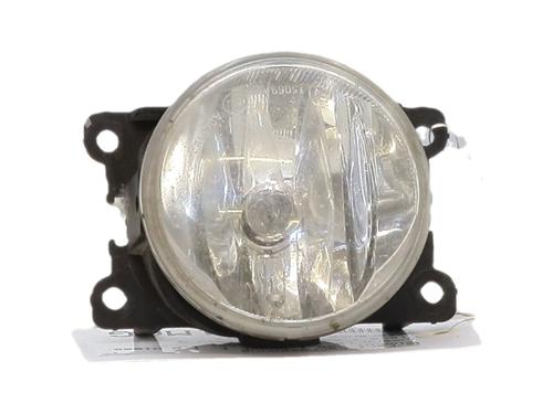 left-front-fog-light-peugeot-208-i-ca_-cc_-2012-2013-2014-2015-2016-2017-2018-2019-2020-2021-36949832 main image