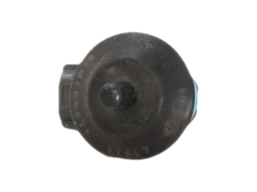 Electronic module RENAULT TWINGO III (BCM_, BCA_) | BP37246776M83 - Image 2