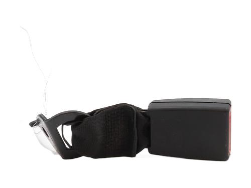 Seat buckle RENAULT TWINGO II (CN0_) 1.5 dCi 75 | BP31592086I32 