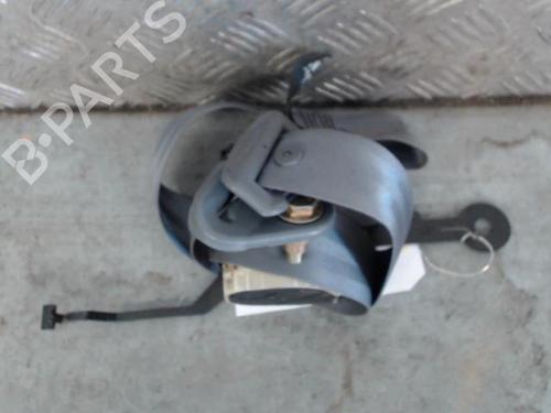 Used Front right seatbelt Front right seatbelt RENAULT CLIO II (BB_, CB_) 1.2 (BB0A, BB0F, BB10, BB1K, BB28, BB2D, BB2H, CB0A,... (58 hp) 26966717 26966717