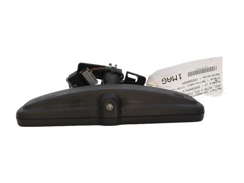 rear-mirror-opel-astra-h-gtc-a04-2005-2006-2007-2008-2009-2010-28415495 main image