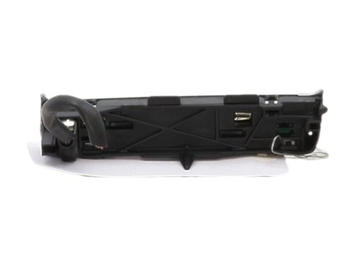 Used Display monitor Display monitor AUDI A6 Allroad C6 (4FH) 2.7 TDI quattro (163 hp) 36154945 36154945
