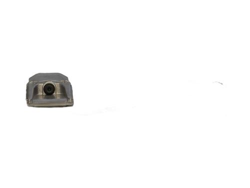 Camera CITROËN C3 III (SX) 1.2 PureTech 82 | BP33615395E14 - Image 3