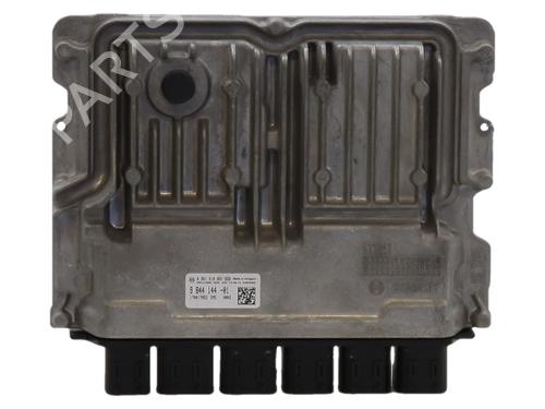Engine control unit (ECU) MINI MINI (F56) One | BP37036336M57 - Image 4
