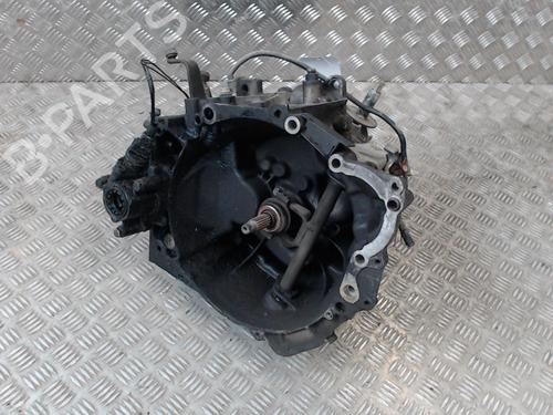 Gearbox PEUGEOT PARTNER MPV (5_, G_) 1.9 D | BP23048991M3 - Image 2