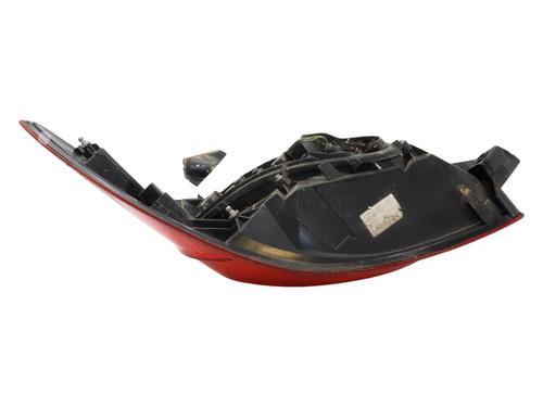 Used Right taillight Right taillight 37193823 37193823