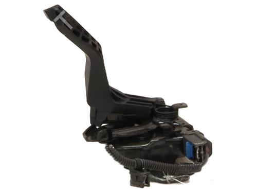 Hood lock RENAULT RAFALE Coupe (DGM_)  | BP28330052C133 