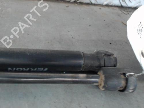 Tailgate lift support RENAULT SCÉNIC II (JM0/1_) 1.9 dCi (JM0G, JM12, JM1G, JM2C) | BP28625514C138 