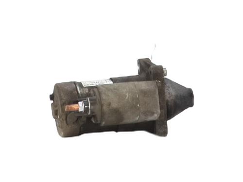 Starter FIAT 500 (312_) 1.2 (312AXA1A) | BP29511292M8 
