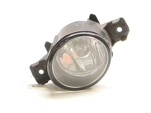 Used Left front fog light Left front fog light 23850708 23850708