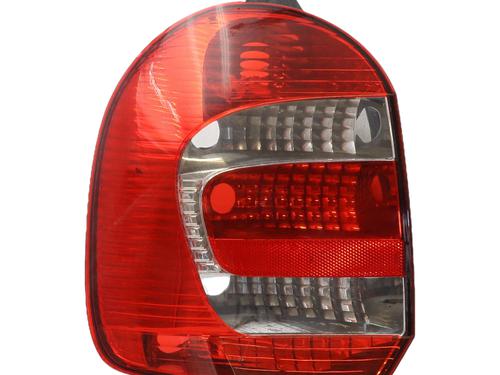 left-taillight-renault-modus-grand-modus-fjp0_-2004-36394304 main image