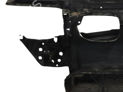 Frontplade/Frontkurv BMW 3 Coupe (E46) 320 Ci | BP39006125C72 - Image 2