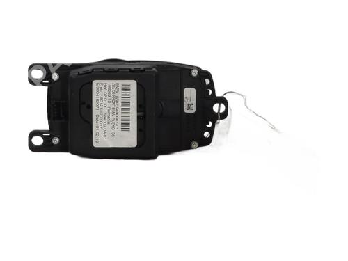 Switch BMW 1 (F20) 118 i | BP33416914I30 - Image 6