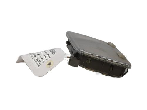 Interior roof light PEUGEOT BOXER Van 2.2 HDi 120 | BP29142035I8