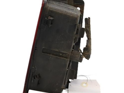Left tailgate light RENAULT TRAFIC III Van (FG_) 1.6 dCi 120 (FGMK) | BP33457752C79 - Image 6