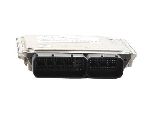 Engine control unit (ECU) SEAT LEON (1P1) 2.0 TDI 16V | BP38513733M57 - Image 4