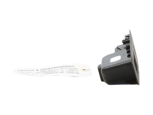 Right front window switch CITROËN C4 III (BA_, BB_, BC_) 1.5 BlueHDi 130 (BBYHZB) | BP37750398I26 - Image 5