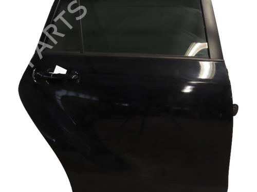 right-rear-door-toyota-verso-_r2_-2009-2010-2011-2012-2013-2014-2015-2016-2017-2018-32133906 main image