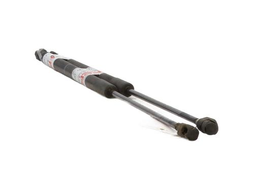 Used Tailgate lift support AUDI A1 Sportback (8XA, 8XF) 2.0 TDI (143 hp) 29518819