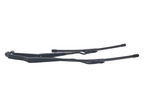 Used Front windshield wiper arm Front windshield wiper arm SUZUKI GRAND VITARA II (JT, TE, TD) 1.9 DDiS All-wheel Drive (JT419, TD44, JB419WD, JB419XD,... (129 hp) 39983026 39983026