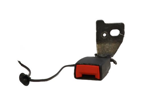 Used Seat buckle PEUGEOT 308 II (LB_, LP_, LW_, LH_, L3_) 1.2 THP 110 (110 hp) 29184812