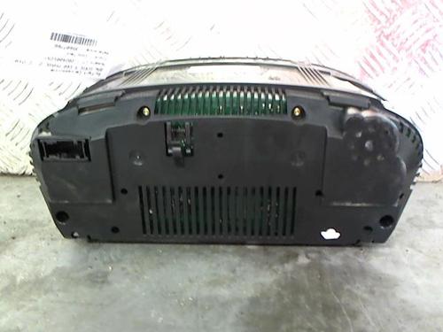 instrument-cluster-bmw-5-e60-2001-2002-2003-2004-2005-2006-2007-2008-2009-2010-23839597 main image