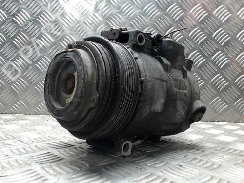 Used AC compressor AC compressor MERCEDES-BENZ V-CLASS (638/2) V 220 CDI (638.294) (122 hp) 23048236 23048236