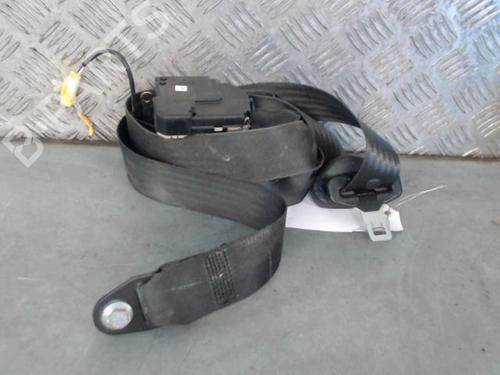 Used Front left belt tensioner FIAT PANDA (169_) 1.2 (169.AXB11, 169.AXB1A) (60 hp) 27219917