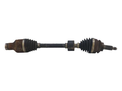 Used Right front driveshaft Right front driveshaft SUZUKI IGNIS II (MH) 1.3 DDiS (RM413D) (70 hp) 40160355 40160355