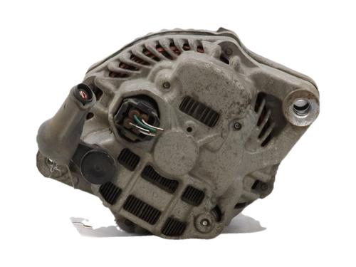 Alternator SUZUKI SWIFT IV (FZ, NZ) 1.2 (AZH412, ZC72S) | BP36221890M7 - Image 2